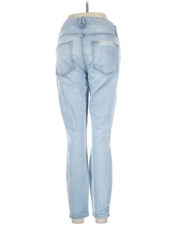 Good American Jeans (view 2)