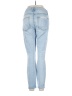 Good American Blue Jeans Size 6 - photo 2
