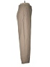 Zara Solid Tan Khakis Size M - photo 4