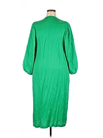 H&M Casual Dress (view 2)