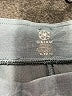 GAIAM Teal Casual Pants Size XL - photo 7