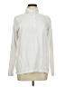 Orvis Ivory Pullover Sweater Size M (estimated) - photo 1