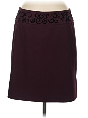 Fashion Bug Casual Skirt (view 1)