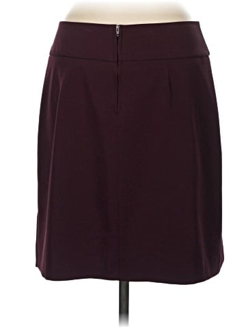 Fashion Bug Casual Skirt (view 2)