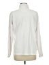 Orvis Ivory Pullover Sweater Size M (estimated) - photo 2