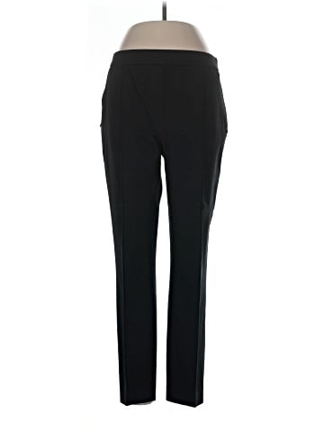 Elie Tahari Active Pants (view 1)