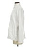 Orvis Ivory Pullover Sweater Size M (estimated) - photo 5