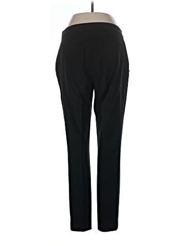 Elie Tahari Active Pants (view 2)