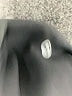 Lululemon Athletica Black Active Pants Size 2 - photo 7