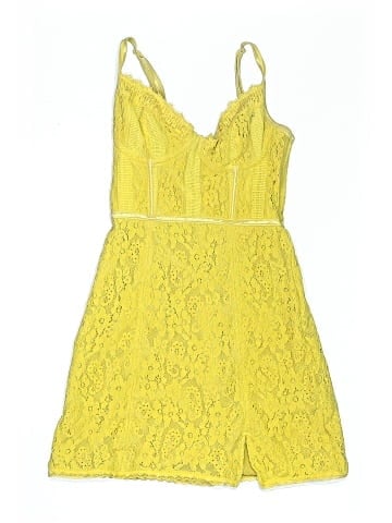 Urban Outfitters Romper (view 1)