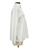 Orvis Ivory Pullover Sweater Size M (estimated) - photo 4
