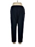 J.Crew Factory Store Solid Blue Active Pants Size XL - photo 2