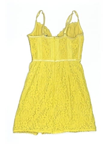 Urban Outfitters Romper (view 2)