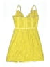 Urban Outfitters Yellow Romper Size XS - photo 2