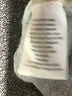 Z Supply Color Block Gray Pullover Sweater Size S - photo 8