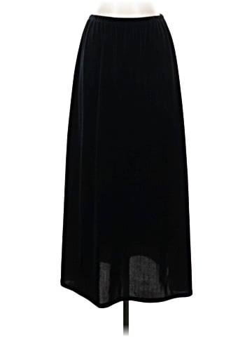 Coldwater Creek Formal Skirt (view 1)