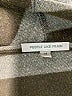 People Like Frank Black Brown Pullover Hoodie Size M - photo 7