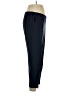 J.Crew Factory Store Solid Blue Active Pants Size XL - photo 4