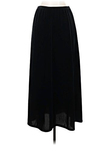 Coldwater Creek Formal Skirt (view 2)
