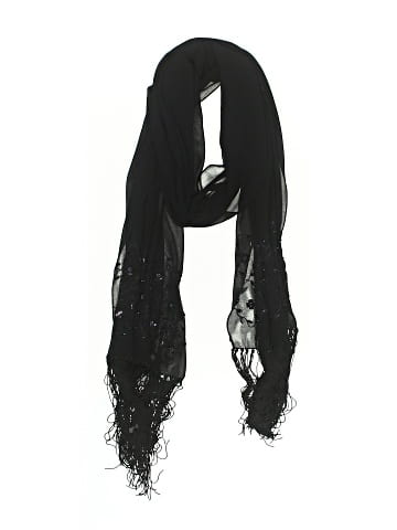 Echo Scarf (view 1)
