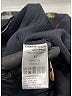 Chloé 100% Polyester Black Casual Dress Size EU (FR) 42 / US 10 - photo 8