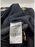 Chloé 100% Polyester Black Casual Dress Size EU (FR) 42 / US 10 - photo 5