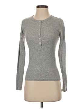 Everlane Pullover Sweater (view 1)