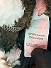 Unbranded White Faux Fur Vest Size L - photo 7