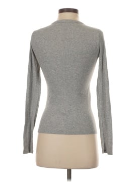 Everlane Pullover Sweater (view 2)