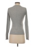 Everlane Gray Pullover Sweater Size S - photo 2