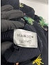 Chloé 100% Polyester Black Casual Dress Size EU (FR) 42 / US 10 - photo 3