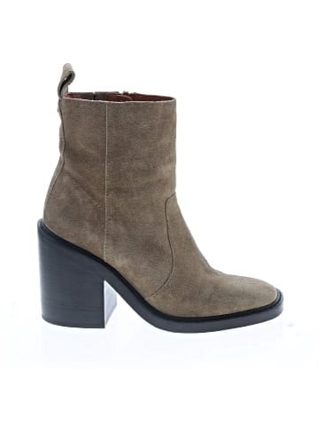 Tory Burch Ankle Boots (view 1)