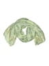 Unbranded Green Scarf One size - photo 1