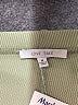Love Tree Green Dress Pants Size M - photo 7