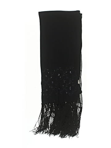 Echo Scarf (view 2)