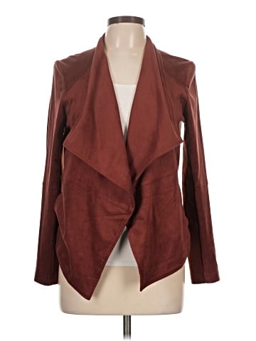 BB Dakota Blazer (view 1)