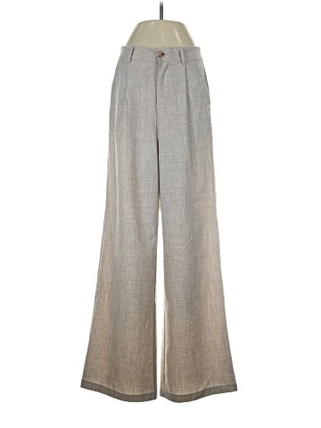 Fab'rik Dress Pants (view 1)