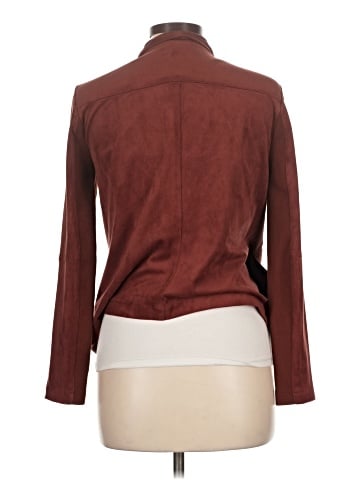 BB Dakota Blazer (view 2)