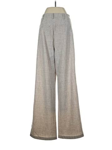 Fab'rik Dress Pants (view 2)