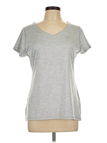 Umbro Active T-Shirt (view 1)