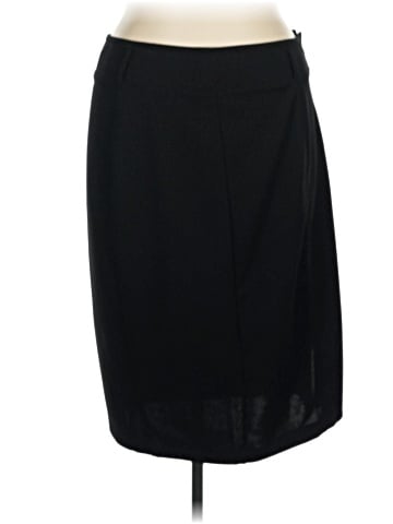 Bold Elements Formal Skirt (view 1)