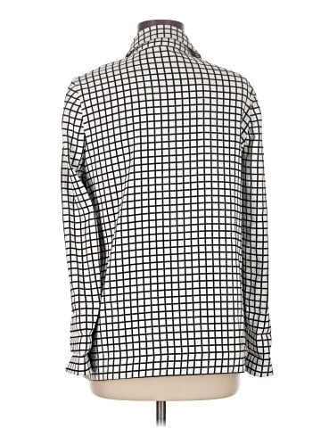 Adrianna Papell Blazer (view 2)