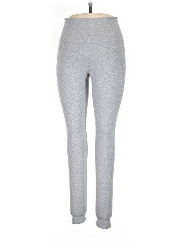 JoyLab Active Pants (view 1)