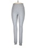 JoyLab Gray Active Pants Size XL - photo 1