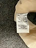 Lulus Ivory Bodysuit Size M - photo 4