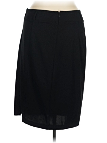 Bold Elements Formal Skirt (view 2)