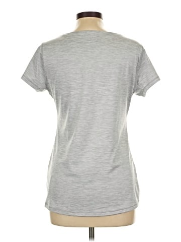 Umbro Active T-Shirt (view 2)