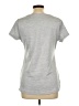 Umbro Gray Active T-Shirt Size L - photo 2