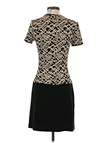 Joseph Ribkoff Casual Dress (view 2)
