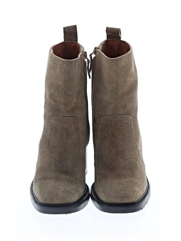 Tory Burch Ankle Boots (view 2)